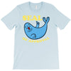seal of approval T-Shirt