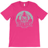 gotham city T-Shirt