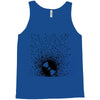 dj Tank Top
