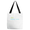 computer science Tote Bags
