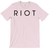 riot T-Shirt