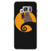 halloween king Samsung Galaxy S7
