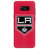la kings Samsung Galaxy S8