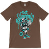 stay fresh T-Shirt