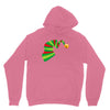 hat Unisex Hoodie