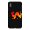 chinese new year 2 iPhoneX