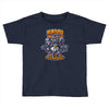 hunt them all Toddler T-shirt