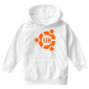 fahrie77 Youth Hoodie
