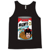 rufio Tank Top