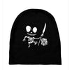 come in for a bit 2 Baby Beanies