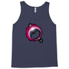 pen haxico 2 Tank Top