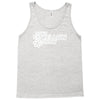 don't eat yellow snow Tank Top