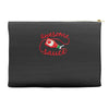awesomesauce Accessory Pouches