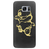 2015 newoscars Samsung Galaxy S7 Edge