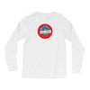 fahrie77 Long Sleeve Shirts