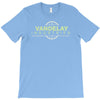 vandelay industries T-Shirt
