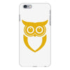 owl  (10) iPhone 6 Plus/6s Plus Case