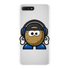 opsp iPhone 7 Plus Case