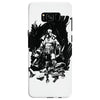 hellboy 5 Samsung Galaxy S8