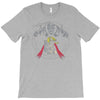elric brothers T-Shirt