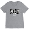 xxxtentacion 3 V-Neck Tee