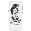pablo escobart Samsung Galaxy S8 Plus
