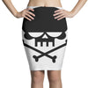 death Pencil Skirts