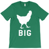 big cock T-Shirt