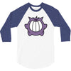 pok&eacute;boo stage 3 3/4 Sleeve Shirt