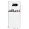 more crazy madness Samsung Galaxy S8