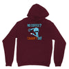 caaan't do! Unisex Hoodie