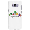 veganism Samsung Galaxy S8 Plus