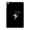 drinkerbell iPad Mini 4