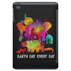 earth day every day iPad Mini