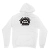 bun in the oven Unisex Hoodie