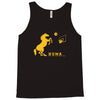huma Tank Top
