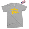 dont worry Exclusive T-shirt
