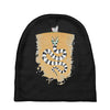recently deceased Baby Beanies
