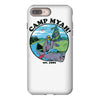 camp myah iPhone 8 Plus