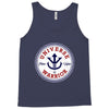 universe warrior Tank Top