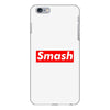 smash iPhone 6 Plus/6s Plus Case