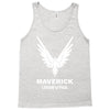 Logan Paul Maverick Tank Top