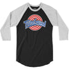 tunesquad 3/4 Sleeve Shirt