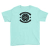 pistonheads fifteen years strong Youth Tee