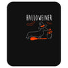 halloweiner Mousepad