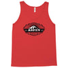 aspen Tank Top