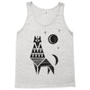 alpha Tank Top