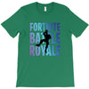 Fortnite Battle Royale T-Shirt