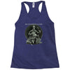 necronomicook Racerback Tank