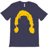 ric flair silhouette T-Shirt